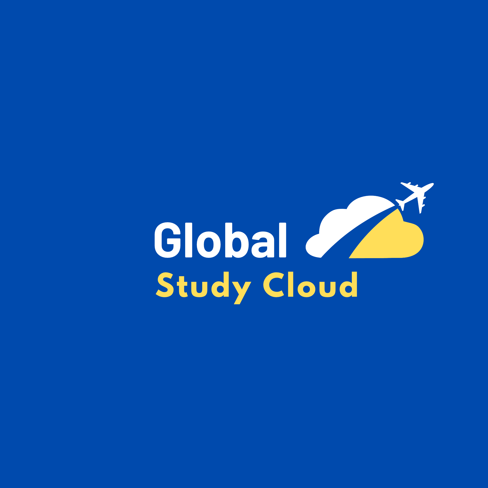 cloud travel logo