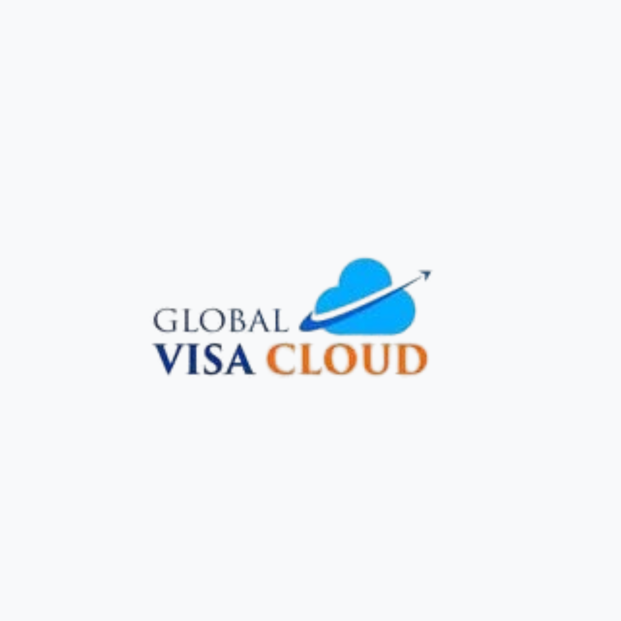 tour travel business logo
